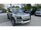 2022-land-rover-110-defender-20-p400e-xs-edition-small-25