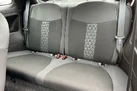 2019-fiat-500-12-sport-small-19