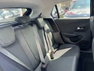 2020-vauxhall-corsa-12-turbo-elite-nav-premium-auto-small-6