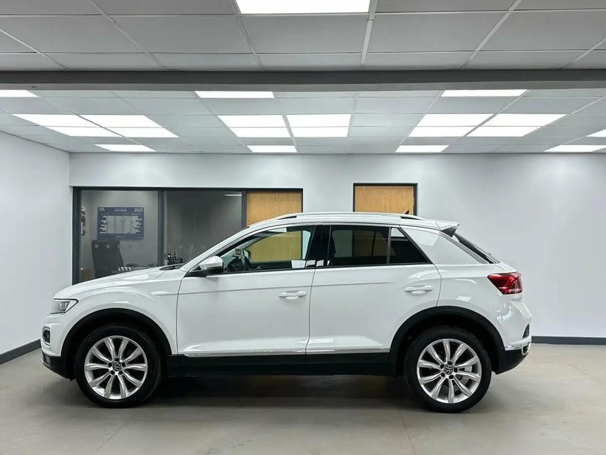 2021-volkswagen-t-roc-20tdi-sel-evo-big-3
