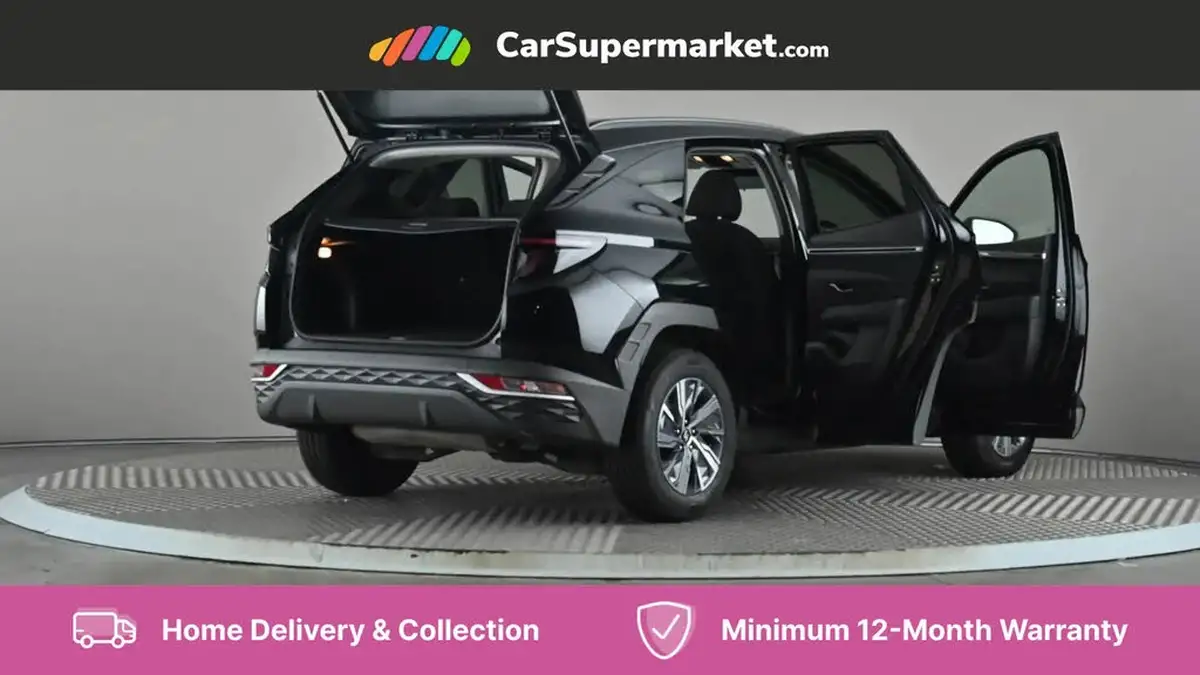 2022-hyundai-tucson-16-t-gdi-se-connect-150ps-big-11