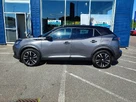 2020-peugeot-2008-suv-12-puretech-gt-line-small-2