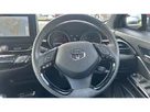 2022-toyota-c-hr-18-vvt-i-gr-sport-small-7