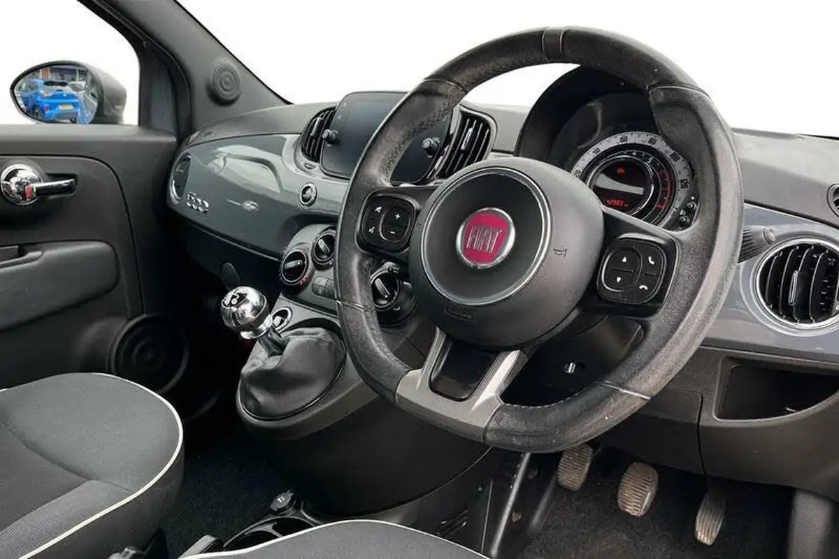 2019-fiat-500-12-sport-big-8