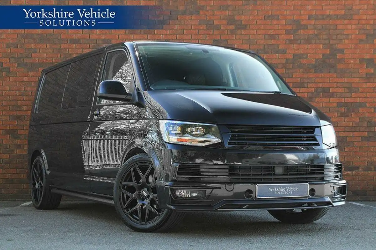 2019-volkswagen-transporter-big-0