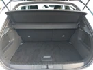2021-vauxhall-mokka-12-elite-edition-130ps-small-7