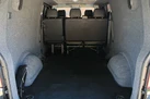 2019-volkswagen-transporter-small-11
