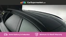 2022-hyundai-tucson-16-t-gdi-se-connect-150ps-small-22