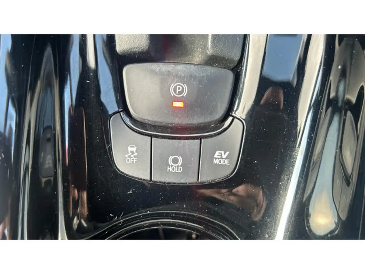 2022-toyota-c-hr-18-vvt-i-gr-sport-big-44