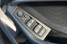 2021-bmw-2-series-15-218i-sport-lcp-gran-coupe-4d-dct-small-38