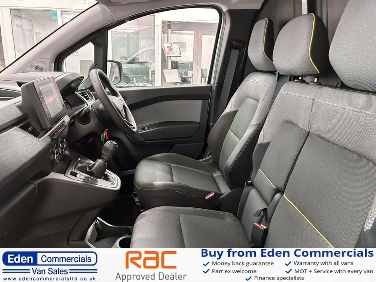 2024-renault-kangoo-15dci-ll21-95-advance-eu6e-panel-big-12
