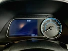 2019-nissan-leaf-e-n-connecta-small-16
