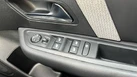 2022-citroen-c4-12-puretech-shine-plus-130ps-small-21