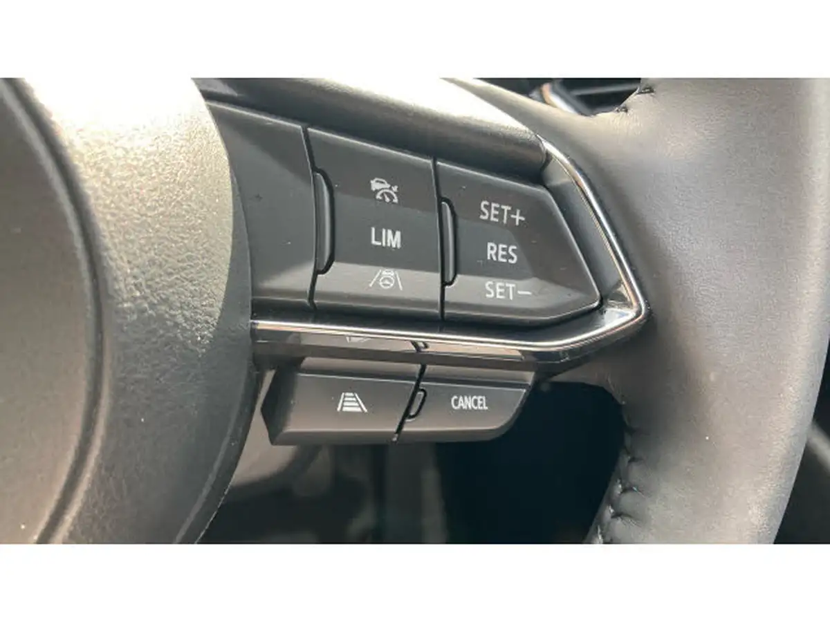 2025-mazda-cx-5-20-centre-line-big-25