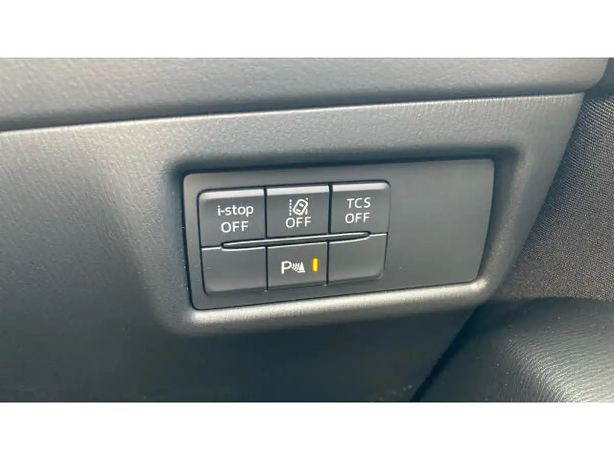 2025-mazda-cx-5-20-centre-line-big-21