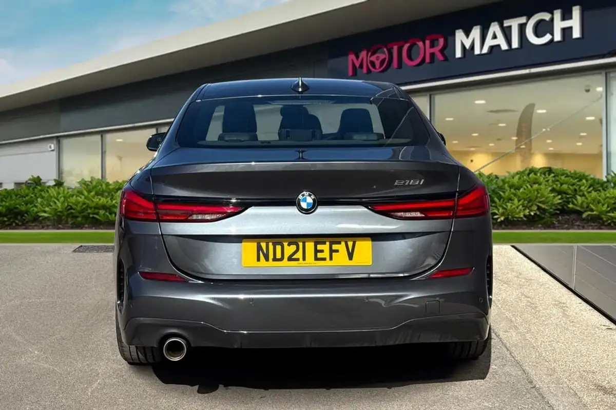 2021-bmw-2-series-15-218i-sport-lcp-gran-coupe-4d-dct-big-3