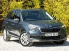2020-skoda-kamiq-10-tsi-se-95ps-small-0