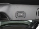 2021-land-rover-range-rover-evoque-15-p300e-se-small-10