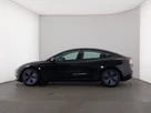 2022-tesla-model-3-e-long-range-small-3