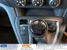 2024-renault-kangoo-15dci-ll21-95-advance-eu6e-panel-small-27
