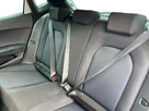 2024-seat-ibiza-10-tsi-fr-95ps-small-10