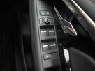 2021-land-rover-range-rover-evoque-15-p300e-se-small-34