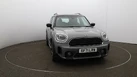 2022-mini-countryman-15-cooper-sport-comfortnav-plus-auto-small-35
