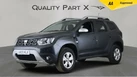 2020-dacia-duster-13-tce-comfort-ss-small-2