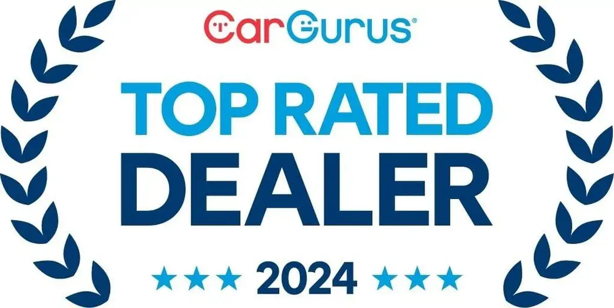2018-citroen-c4-cactus-12-puretech-flair-110ps-eat6-big-22