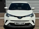 2017-toyota-c-hr-18-vvt-i-excel-small-1