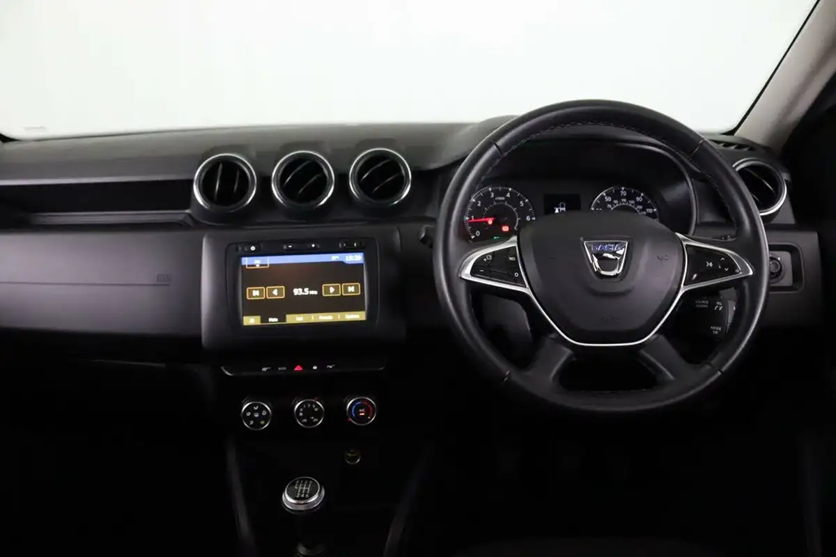 2020-dacia-duster-13-tce-comfort-ss-big-15
