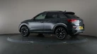 2021-volkswagen-t-roc-15-tsi-black-edition-dsg-small-73
