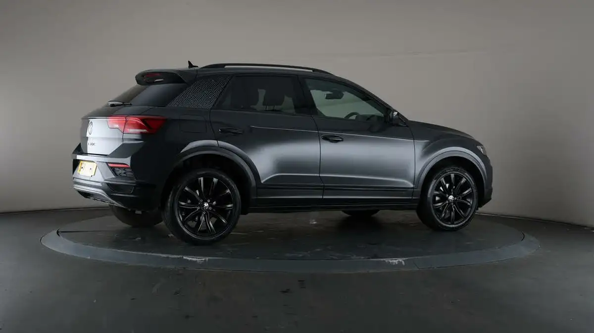 2021-volkswagen-t-roc-15-tsi-black-edition-dsg-big-62