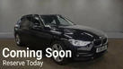 2018-bmw-3-series-20td-320d-sport-touring-5d-auto-small-4
