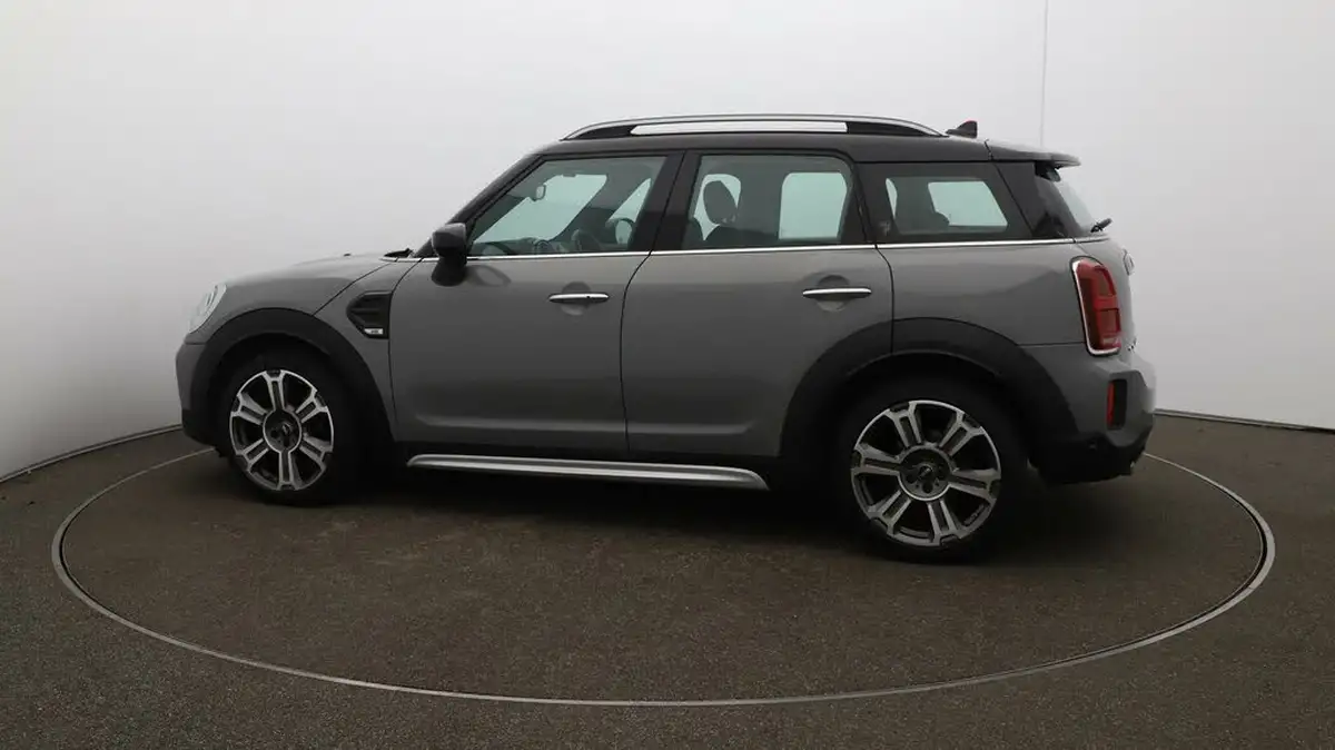 2022-mini-countryman-15-cooper-sport-comfortnav-plus-auto-big-52