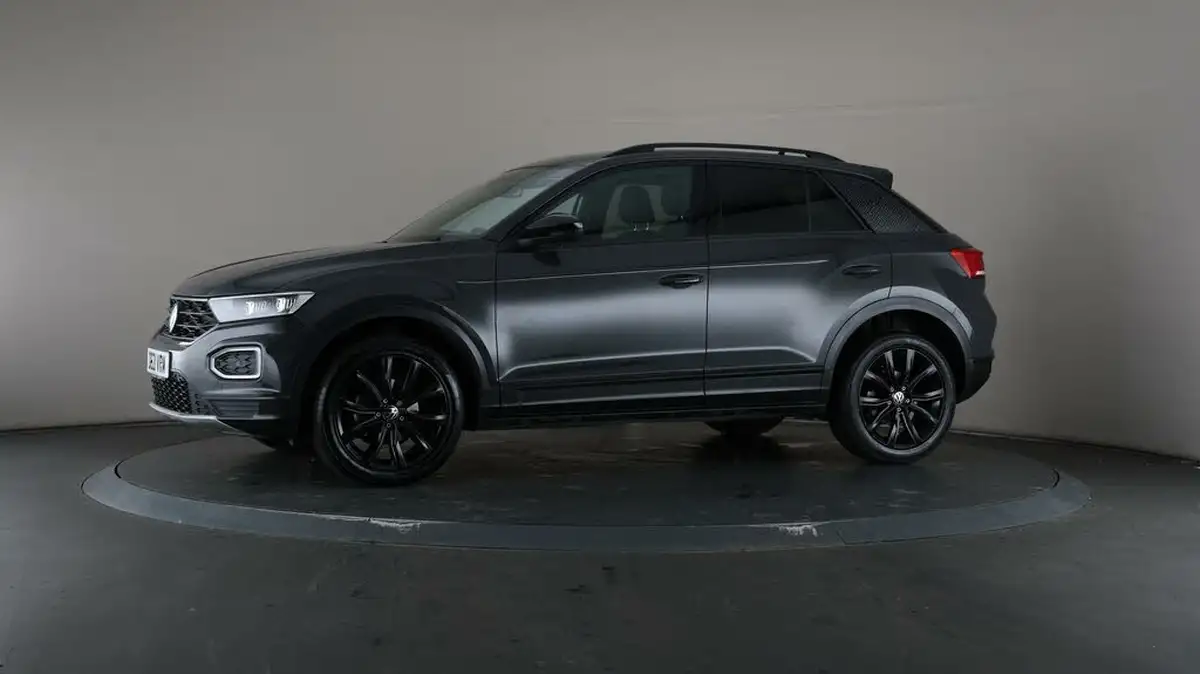 2021-volkswagen-t-roc-15-tsi-black-edition-dsg-big-38