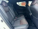 2017-toyota-c-hr-18-vvt-i-excel-small-29