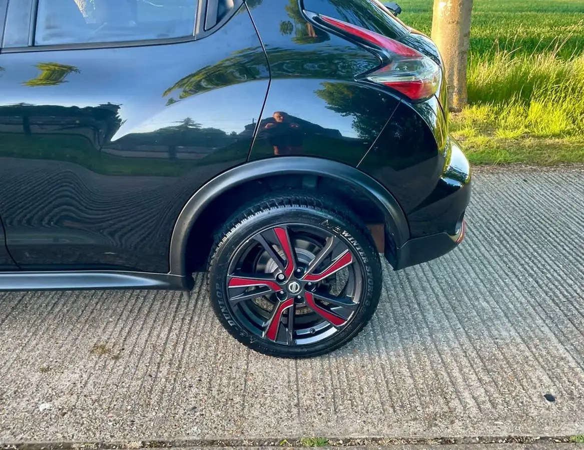 2016-nissan-juke-12-tekna-ssxenons-big-33