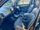 2016-nissan-juke-12-tekna-ssxenons-small-44