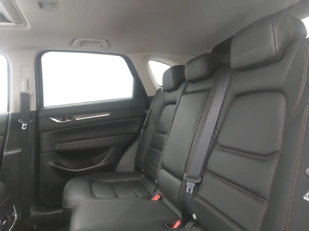 2019-ds-ds-7-crossback-16-puretech-prestige-225ps-big-5
