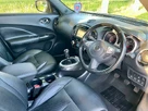 2016-nissan-juke-12-tekna-ssxenons-small-20