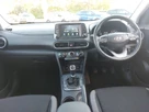 2018-hyundai-kona-10-t-gdi-se-small-2