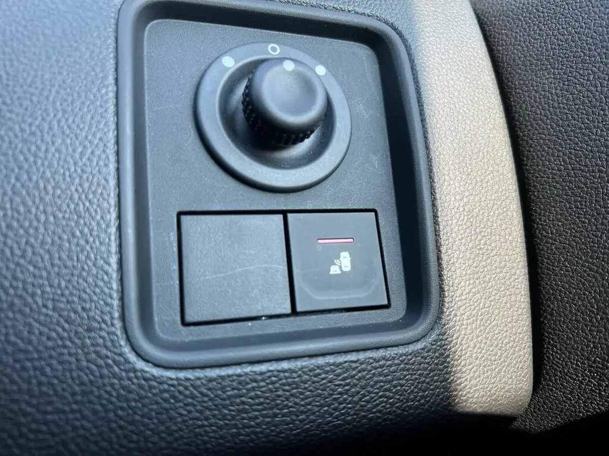 2021-dacia-duster-10-tce-prestige-90bhp-big-28