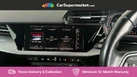 2021-audi-a3-20-30-tdi-sportback-5d-small-16