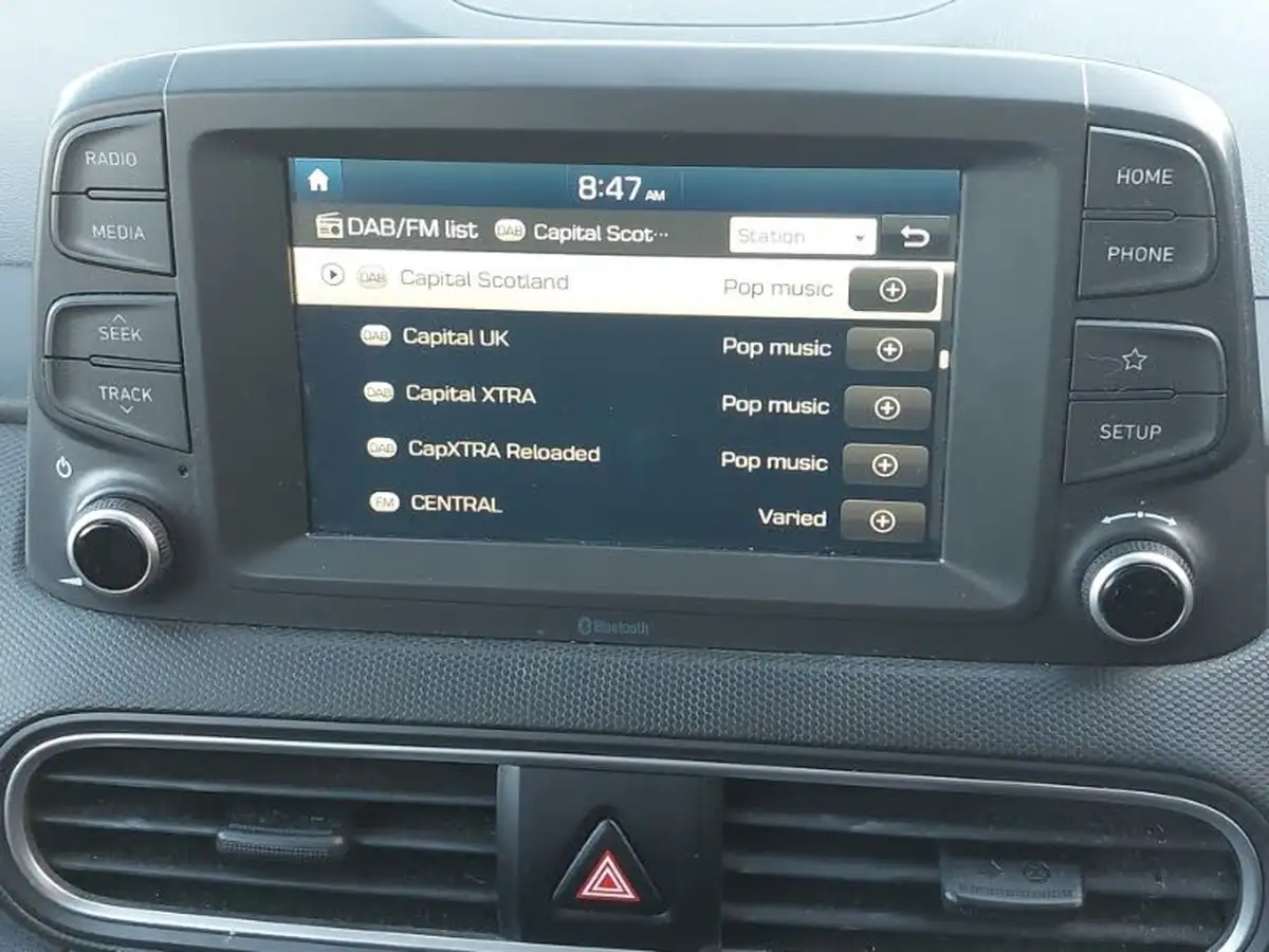 2018-hyundai-kona-10-t-gdi-se-big-15
