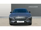 2025-jaguar-i-pace-ev400-r-dynamic-hse-black-small-6