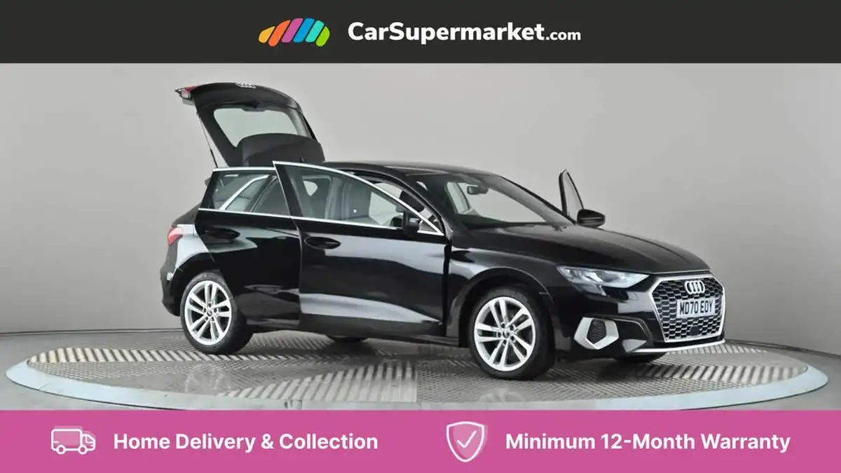 2021-audi-a3-20-30-tdi-sportback-5d-big-5