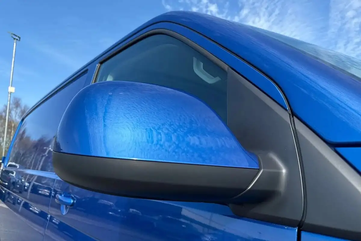 2024-volkswagen-transporter-big-23