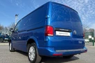 2024-volkswagen-transporter-small-6