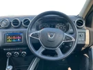 2021-dacia-duster-10-tce-prestige-90bhp-small-11